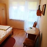 Familijna 3* Władysławowo