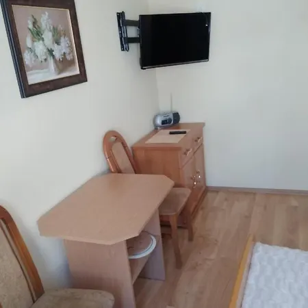 Familijna * Władysławowo