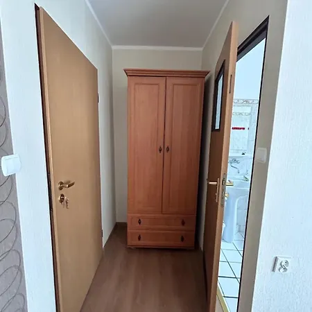 Familijna Władysławowo