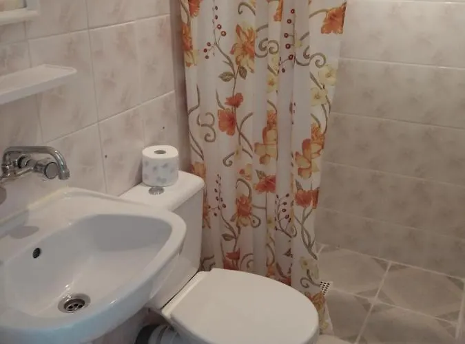 Familijna 3* Władysławowo