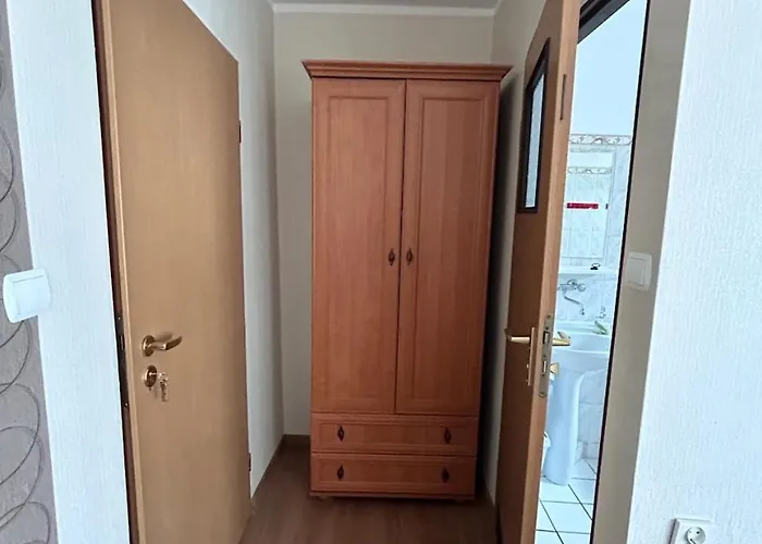 Familijna Władysławowo